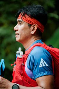 BIB: 
                            <button type="button" onclick="openModal(22742735)" class="btn btn-primary btn-sm float-right btn-popup" data-toggle="modal" data-target=".modal-high-quality">
                        <i class="fas fa-shopping-cart"></i> Add to Cart
                    </button>
                                            <button type="button" onclick="isThisMe(22742735, true)" class="btn btn-success btn-sm float-right btn-popup btn-isme hidden" data-toggle="tooltip" data-placement="bottom" title="นี่คือรูปของคุณใช่ไหม คลิกที่นี่เพื่อเอาเข้าอัลบั้ม">
                        <i class="fas fa-plus"></i> Add to album
                    </button>
                    <button type="button" onclick="isThisMe(22742735, false)" class="btn btn-warning btn-sm float-right btn-popup btn-isnotme hidden">
                        <i class="fas fa-ban"></i> Remove from album
                    </button>